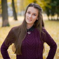 Отзыв от Дана - Visa DTV